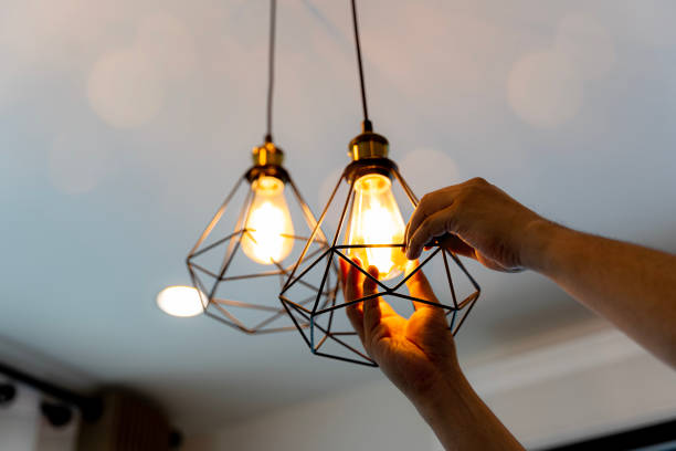 Best Electrical Upgrades for Homes  in Lynden, WA
