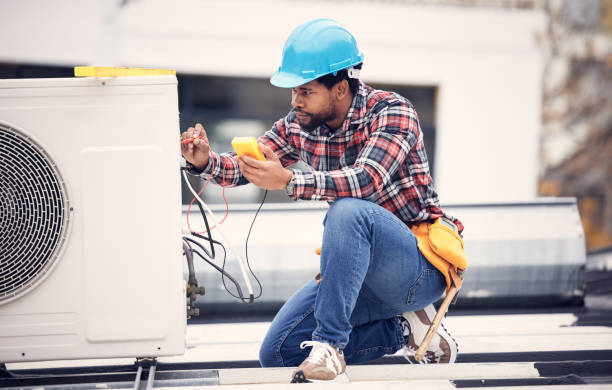 Best Electrical Outlet Repair  in Lynden, WA